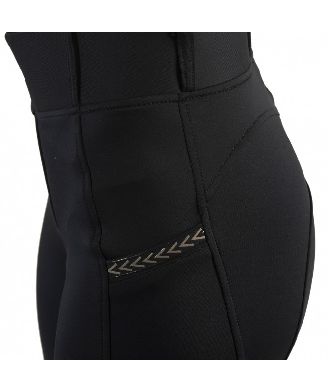 Calça Criança Skala