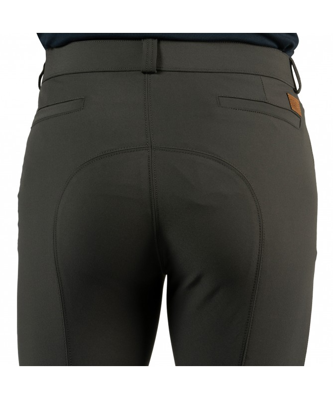 Calça Criança Yanista