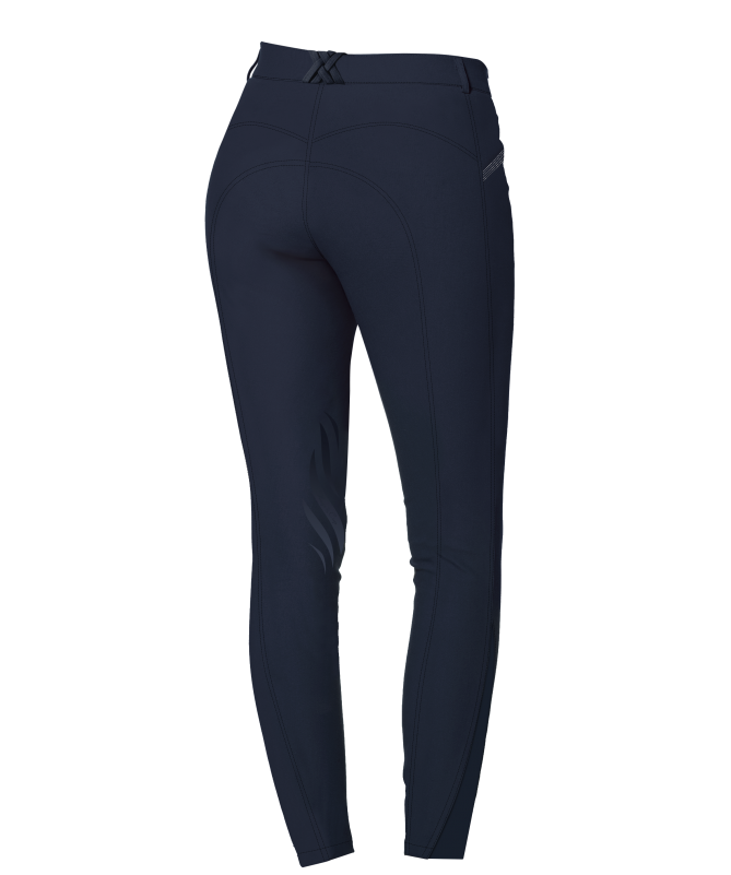 Calça F&C Tulipa