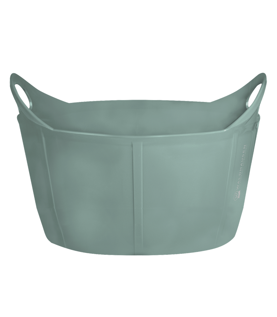 Balde flexível, 10 l (cópia)