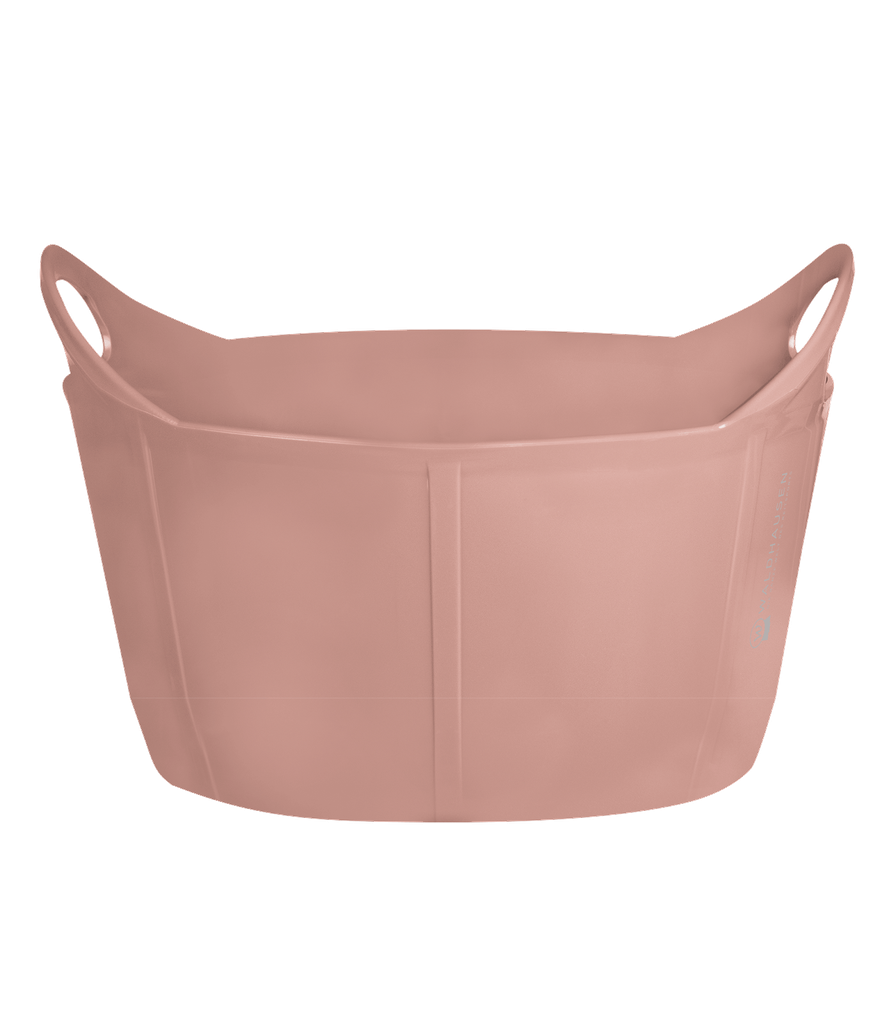 Balde flexível, 10 l (cópia)