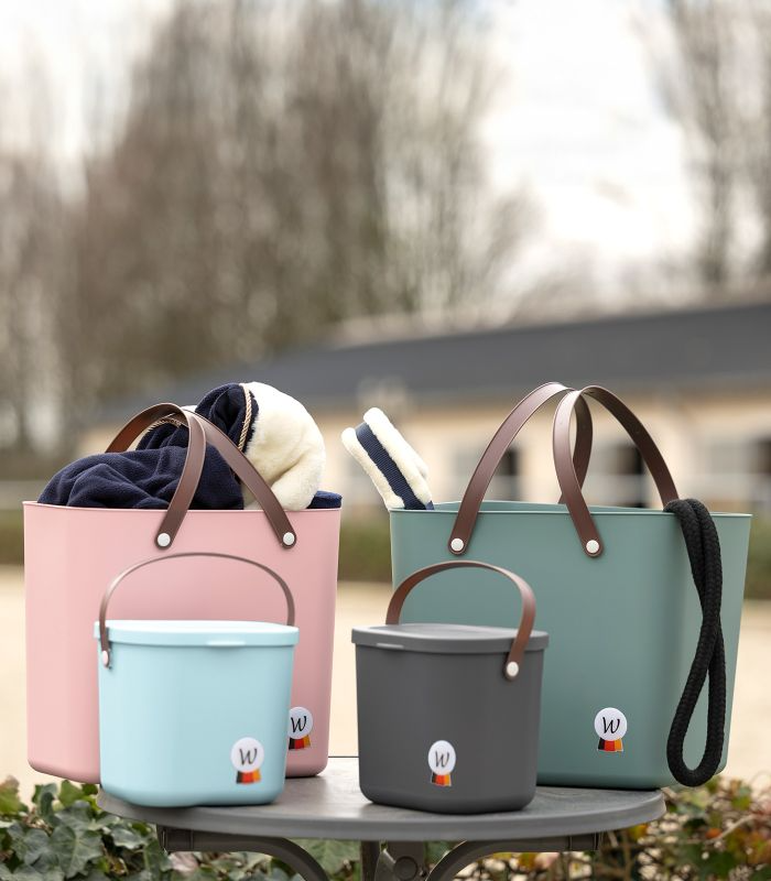 Multibag Eco 40L