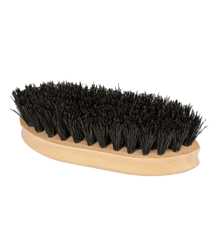 Escova Exclusive Line