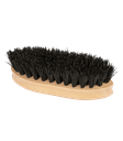 Escova Exclusive Line