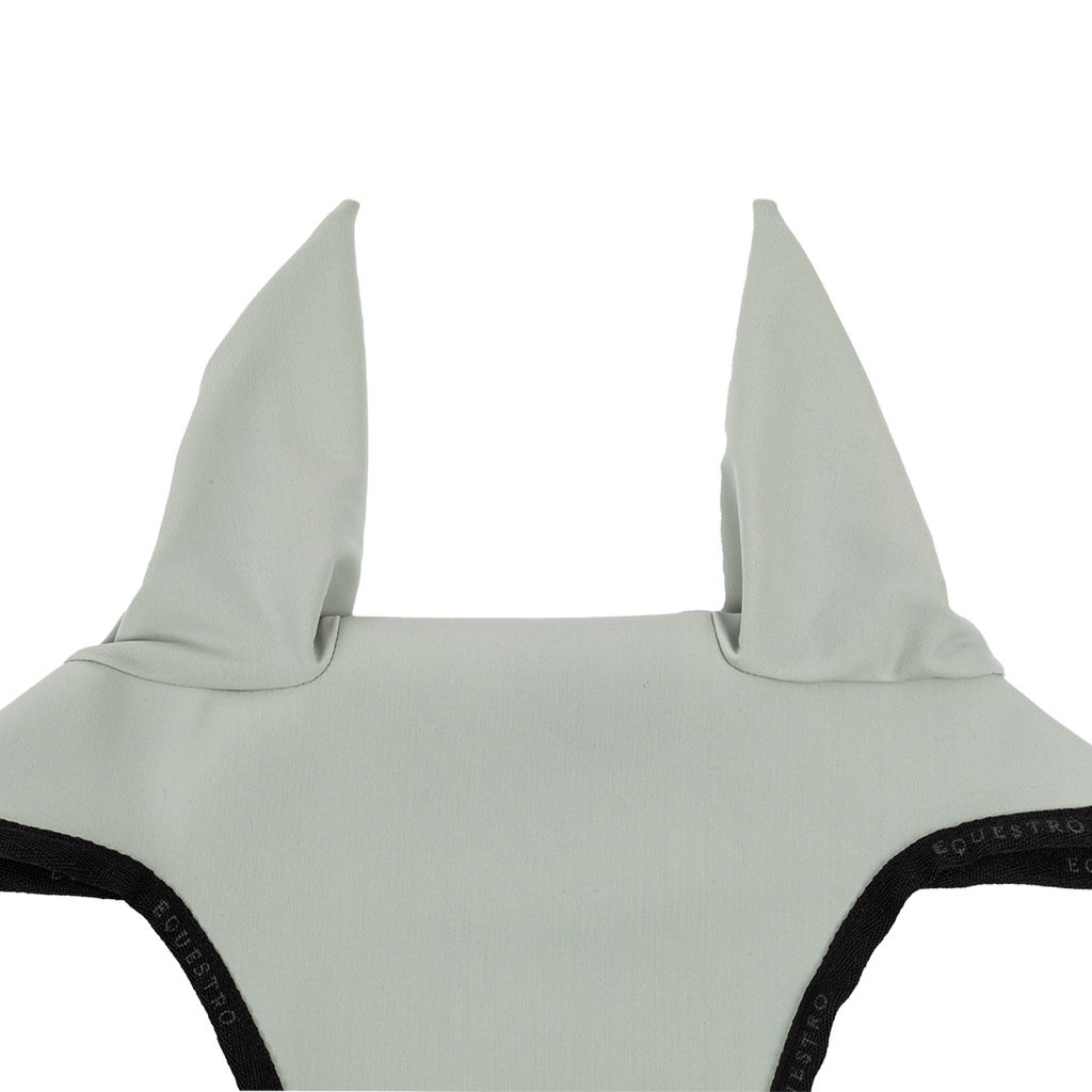 Orelheiras Modelo GP com elástico para focinheira