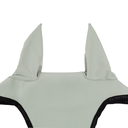 Orelheiras Modelo GP com elástico para focinheira