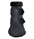 Caneleiras Memory Foam
