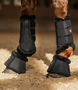 Protetor Phoenix Dressage