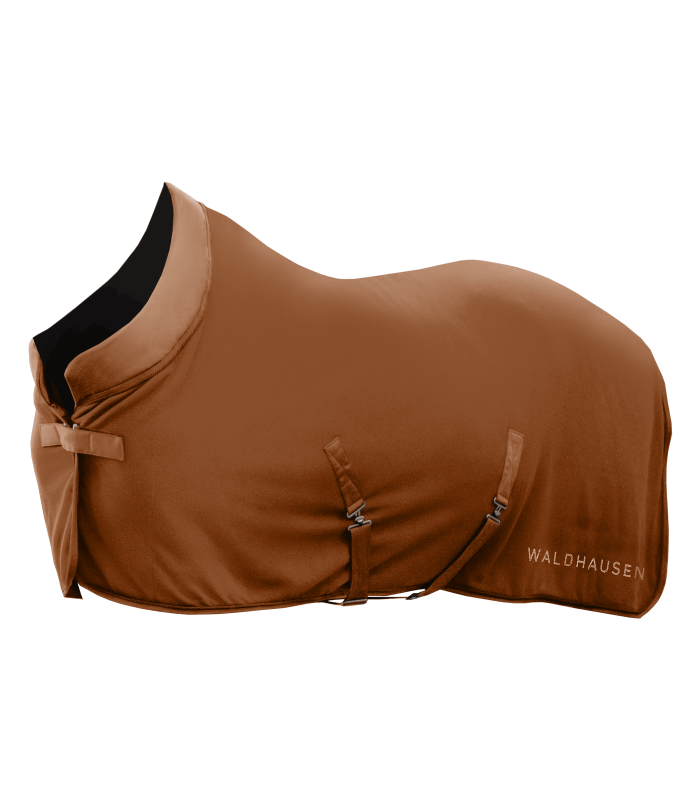 Manta Polar Nepal