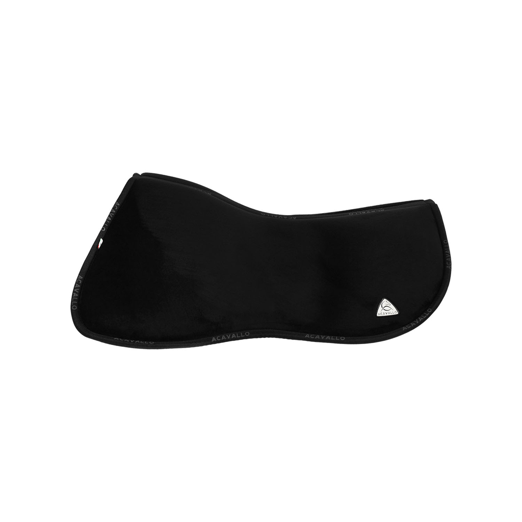 Protector Memory Foam Front Riser
