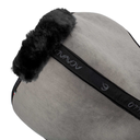 Protector  Memory Foam C/Pelo por baixo