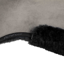 Protector  Memory Foam C/Pelo por baixo