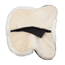 Protector  Memory Foam c/pelo por baixo c/bolso