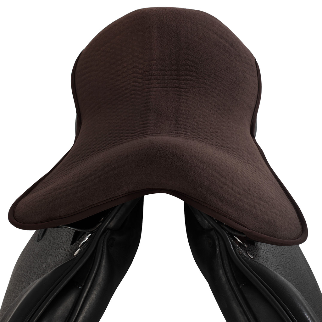 Protector para Coxim Classic 20mm