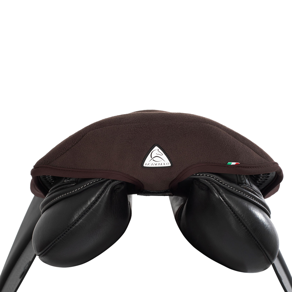Protector para Coxim Classic 20mm