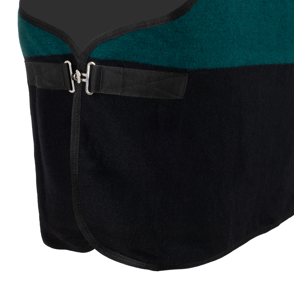 Manta de Wool 800gr