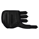 Caneleiras Frente Neoprene e Gel