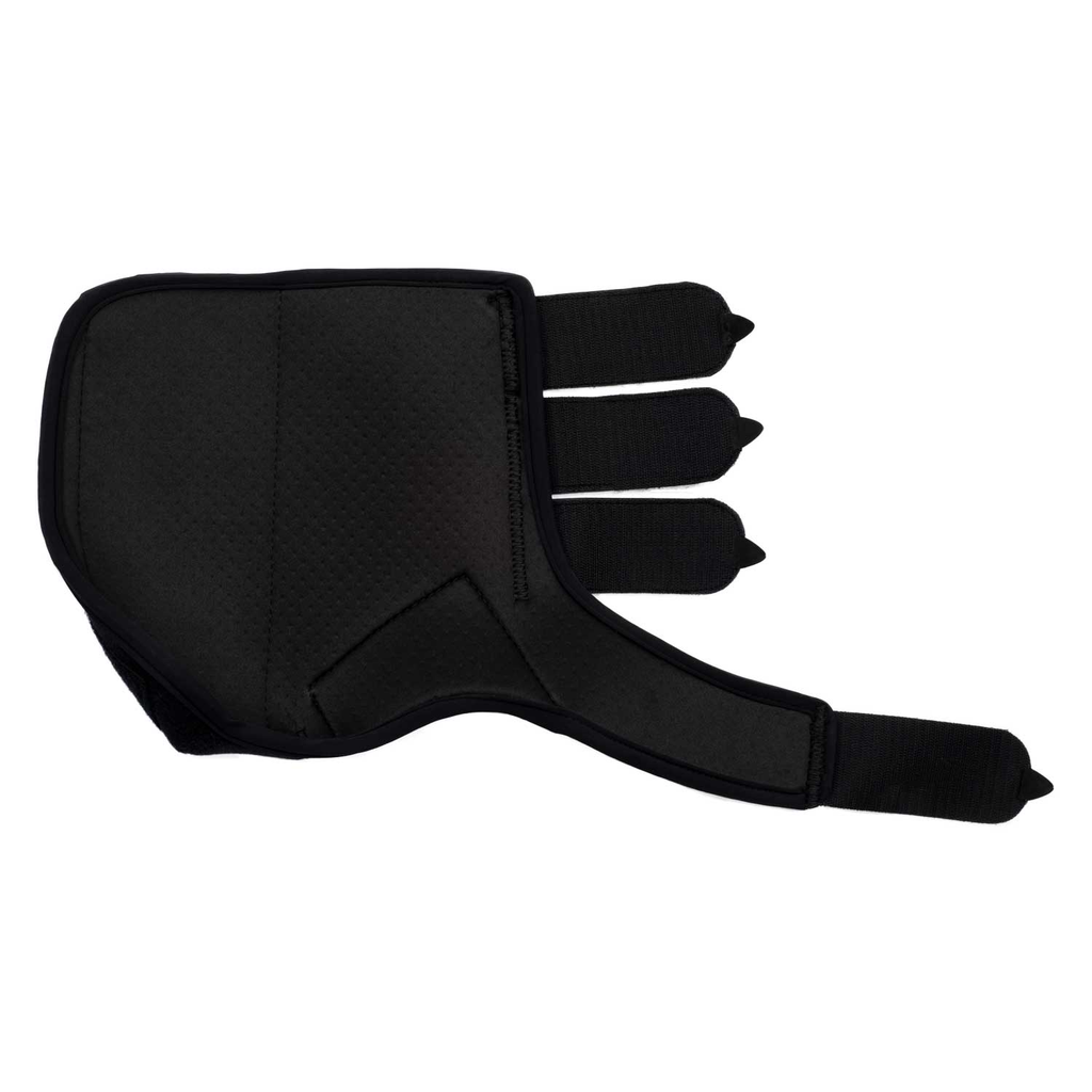 Caneleiras Tras Neoprene