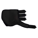 Caneleiras Tras Neoprene