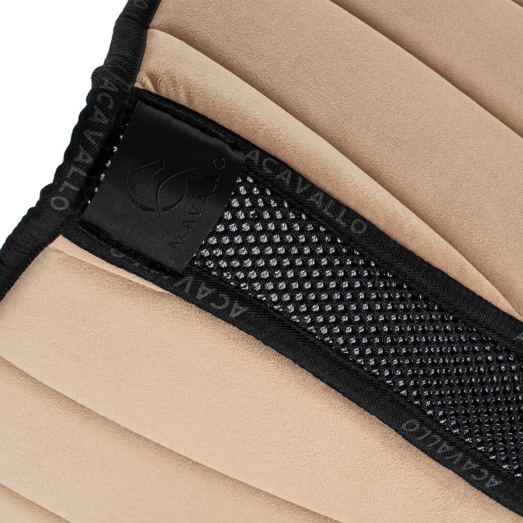 Suadouro Bamboo JS CW-3DS