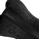 Protector MF JCCS CW-3DS Bamboo e Silicone