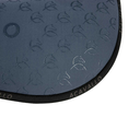Protector MF JCCS CW-3DS Bamboo e Silicone