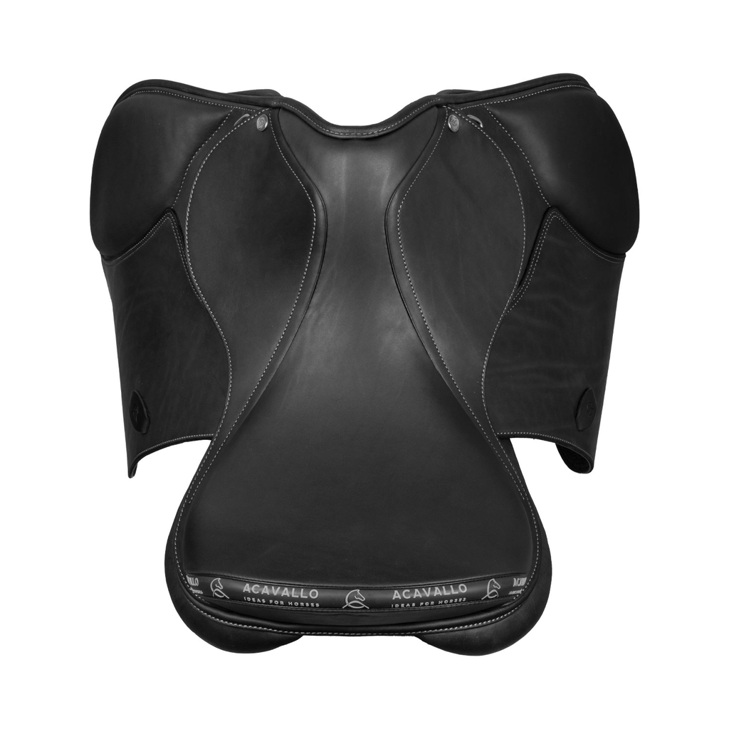 Arreio Acavallo Bernini Latex Panells