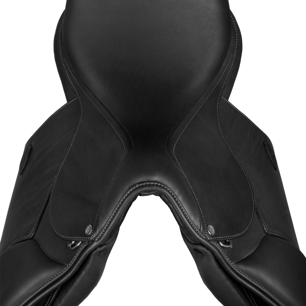 Arreio Acavallo Bernini Latex Panells