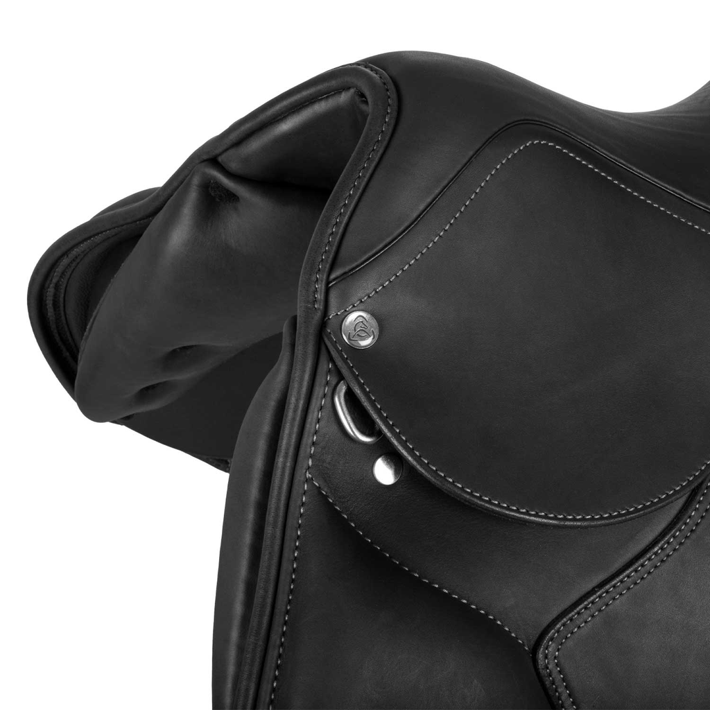 Arreio Acavallo Bernini Latex Panells