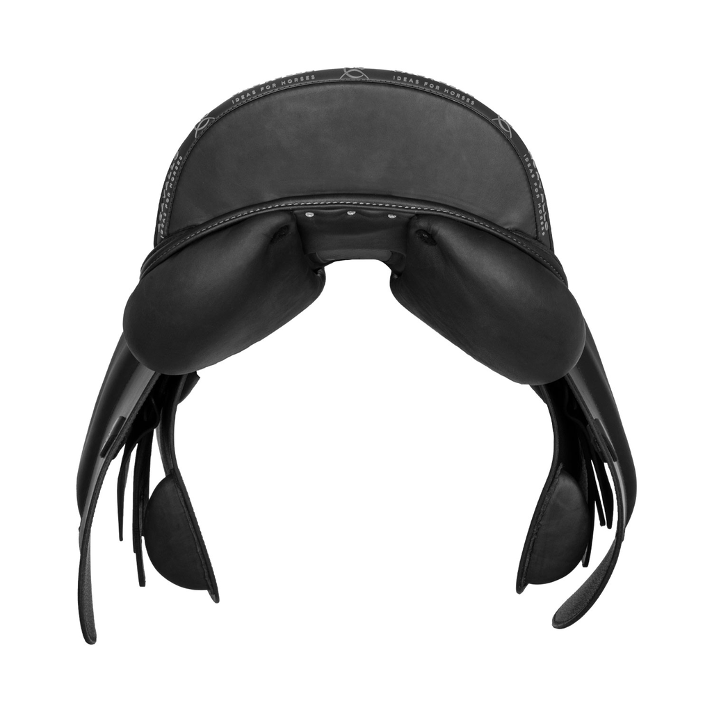 Arreio Acavallo Bernini Latex Panells