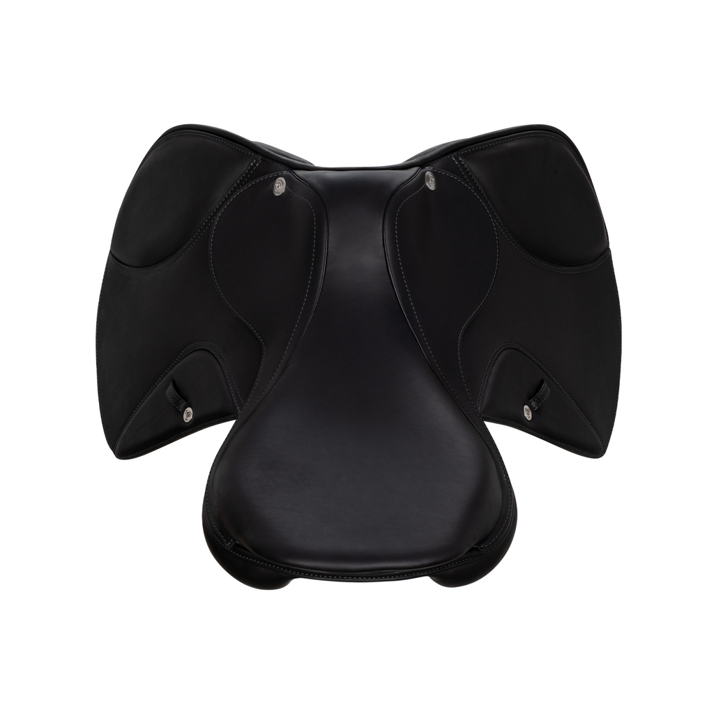 Arreio Acavallo KC Race 2.6 Carbon Kevlar Tree
