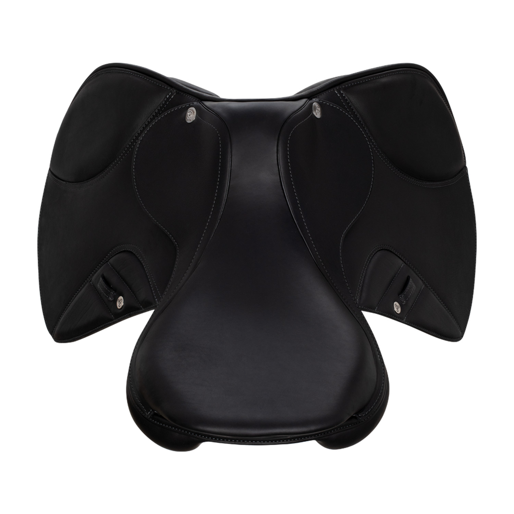Arreio Acavallo KC Race 2.4 Comfort Carbon Kevlar Tree