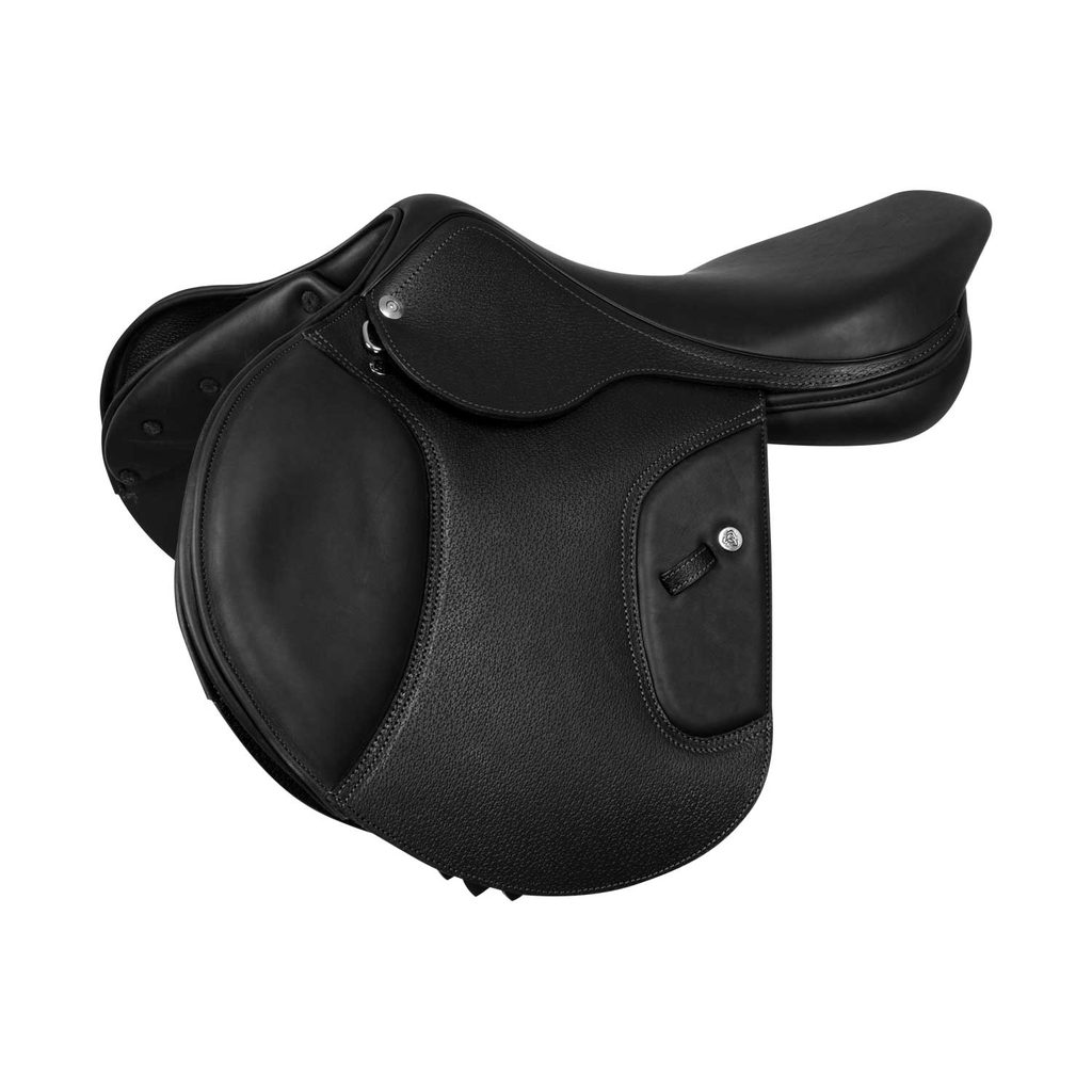 Arreio Acavallo KC Race 1.6 Pro Carbon Kevlar Tree