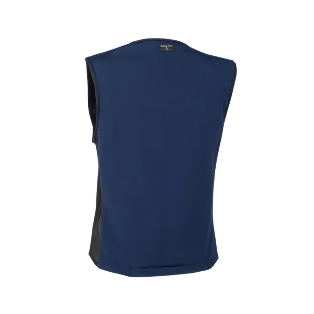 Colete Airbag C-Protec Evo
