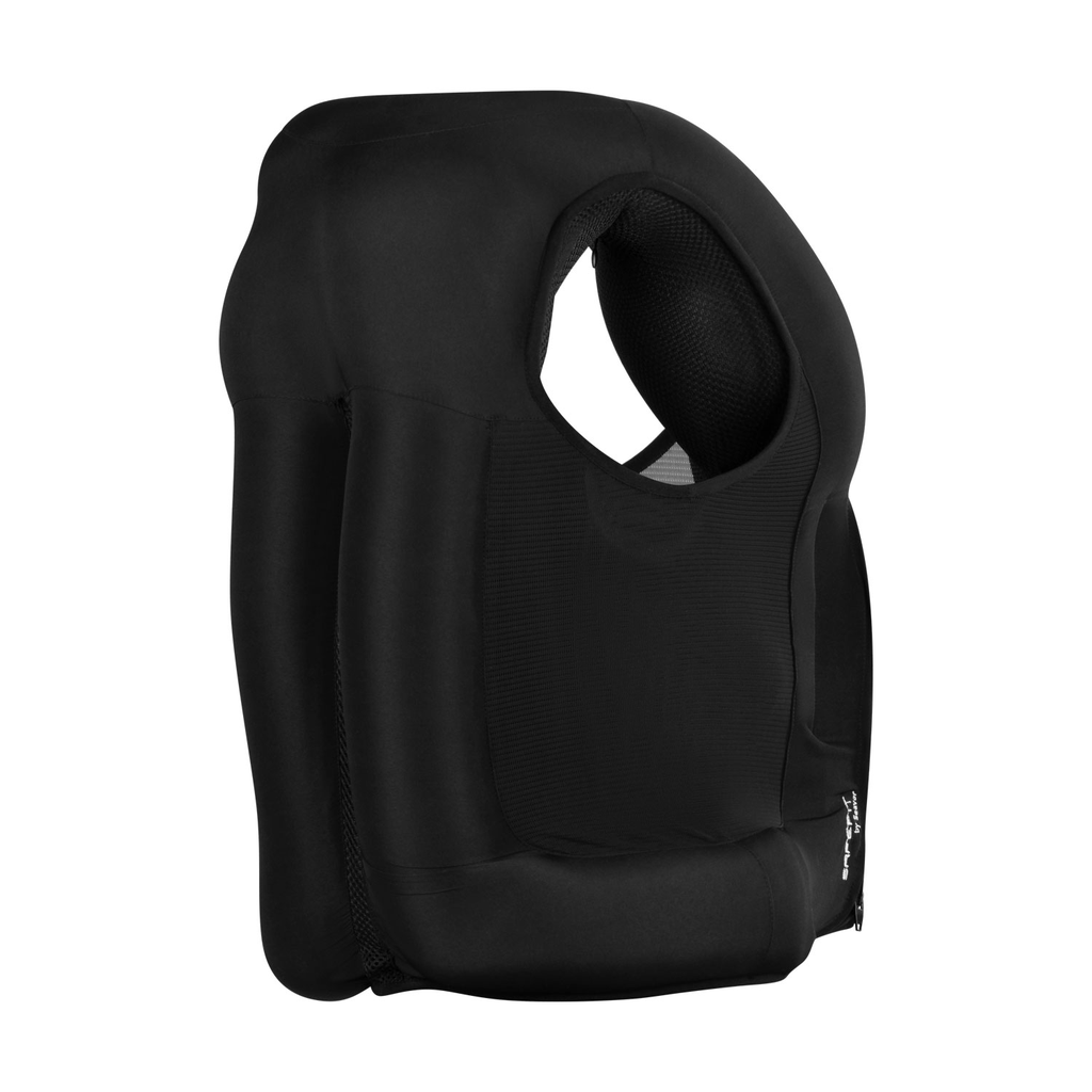 Colete Airbag Safe Fit