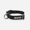 Coleira Boss Essential