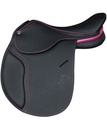 Arreio Hybrid personalizado