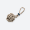 Bola com corda Boss