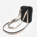 Mala para sacos dejetos Boss