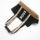 Mala Cão Boss