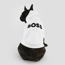 Hoodie Cão Boss