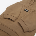 Hoodie Cão Boss