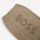 Camisola Boss