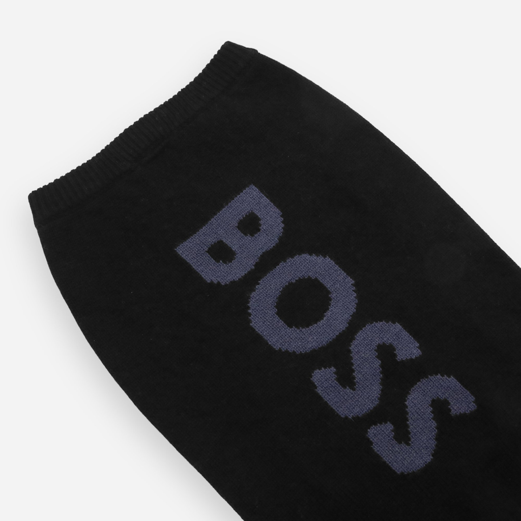 Camisola Boss