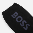 Camisola Boss
