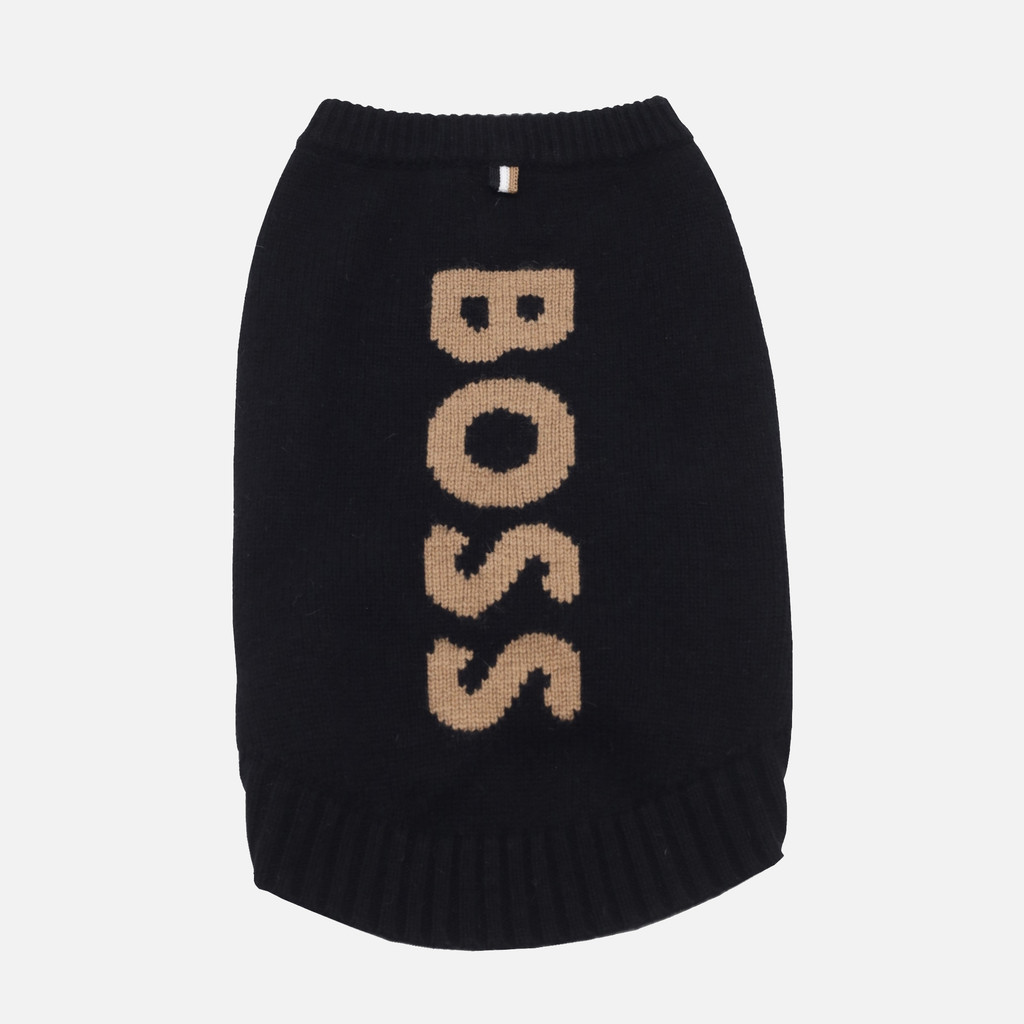 Camisola Boss