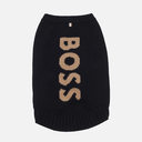 Camisola Boss