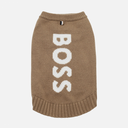 Camisola Boss