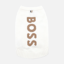 Camisola Boss
