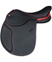 Arreio Hybrid personalizado